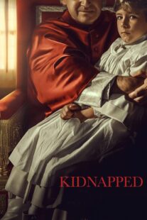 دانلود فیلم Kidnapped 2023376046-140216567