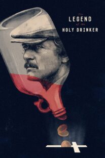دانلود فیلم The Legend of the Holy Drinker 1988377451-142024051