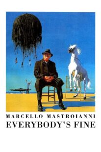 دانلود فیلم Everybody’s Fine 1990375971-260264336