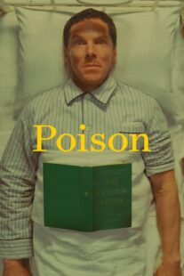 دانلود فیلم Poison 2023377407-1490710627