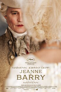 دانلود فیلم Jeanne du Barry 2023374703-1533863144