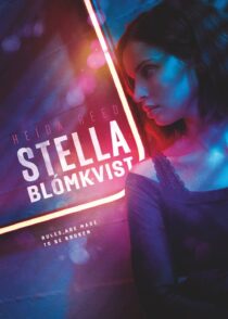 دانلود سریال Stella Blómkvist377257-786118246