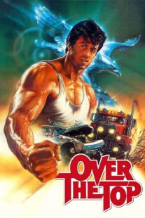 دانلود فیلم Over the Top 1987375816-1447142078