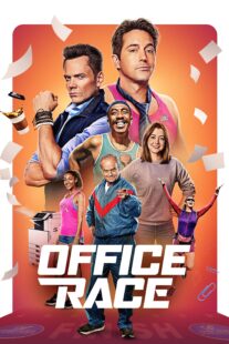دانلود فیلم Office Race 2023375159-1442162039