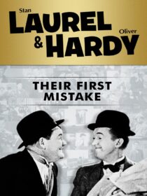 دانلود فیلم Their First Mistake 1932378072-1928427670
