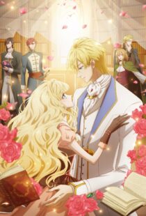 دانلود انیمه Mushikaburi-hime378915-1652021702