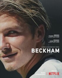 دانلود مستند Beckham378315-1165472952