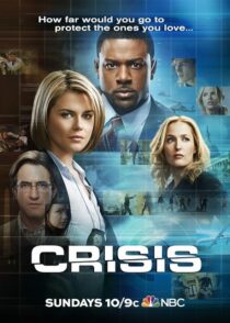 دانلود سریال Crisis377761-47009310