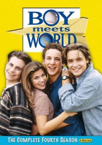 دانلود سریال Boy Meets World377623-1961146744