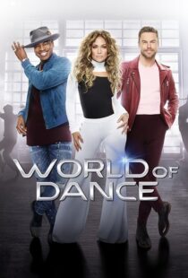 دانلود سریال World of Dance378799-414213902