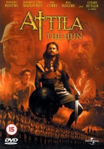 دانلود سریال Attila379304-1742806694