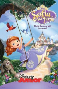 دانلود انیمیشن Sofia the First421294-1371183791