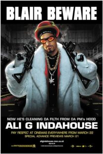 دانلود فیلم Ali G Indahouse 2002379442-195930623