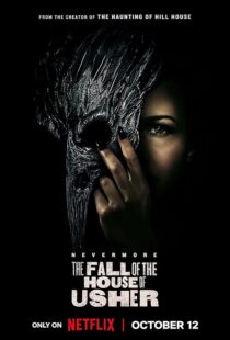 دانلود سریال The Fall of the House of Usher378601-1755670610