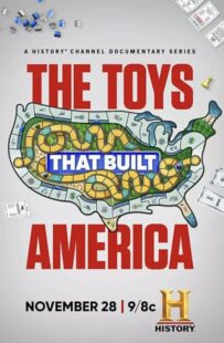 دانلود سریال The Toys That Built America378781-1567818821