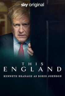 دانلود سریال This England377557-1910048584
