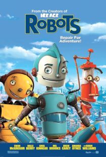 دانلود انیمیشن Robots 2005379656-618576386