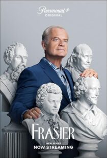 دانلود سریال Frasier379477-1355751506