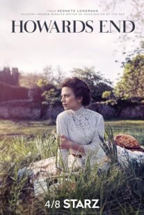 دانلود سریال Howards End379210-1924102628