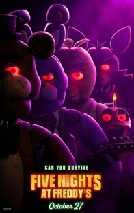 دانلود فیلم Five Nights at Freddy’s 2023379561-1764758755