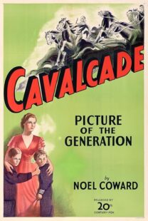 دانلود فیلم Cavalcade 1933378050-1420735740