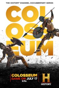 دانلود سریال Colosseum379077-368285556
