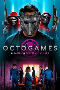 دانلود فیلم The OctoGames 2022377827-480679948