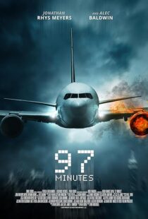 دانلود فیلم 97 Minutes 2023378524-756736622