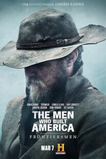دانلود سریال The Men Who Built America: Frontiersmen378780-1808675318