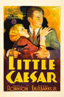 دانلود فیلم Little Caesar 1931378245-1013208845