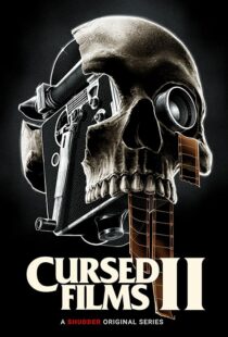دانلود سریال Cursed Films379504-1774948134