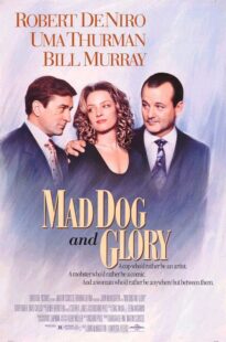 دانلود فیلم Mad Dog and Glory 1993378716-835284787