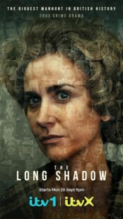 دانلود سریال The Long Shadow378313-2078189282