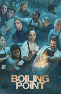 دانلود سریال Boiling Point378318-773928502
