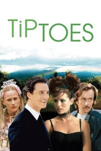 دانلود فیلم Tiptoes 2002377913-1792618545