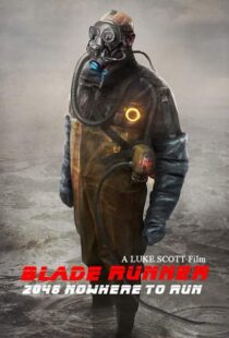 دانلود فیلم 2048: Nowhere to Run 2017378939-342586256