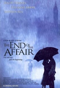 دانلود فیلم The End of the Affair 1999377629-1188289549