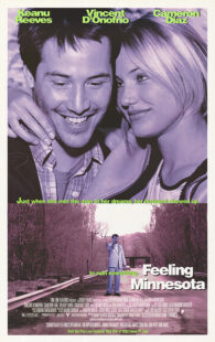 دانلود فیلم Feeling Minnesota 1996378369-1558251823