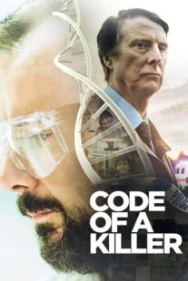 دانلود سریال Code of a Killer378420-332123315