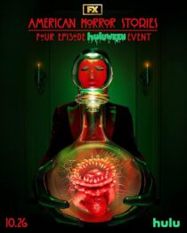 دانلود سریال American Horror Stories73850-1982242769