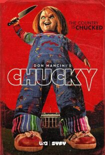دانلود سریال Chucky88012-340126359