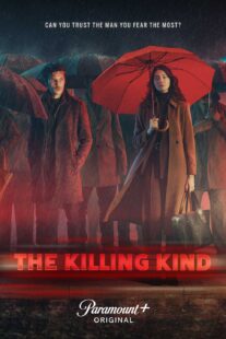دانلود سریال The Killing Kind378838-960604667