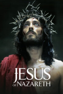 دانلود سریال Jesus of Nazareth377468-1853849262