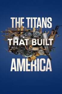 دانلود سریال The Titans That Built America378777-762850018