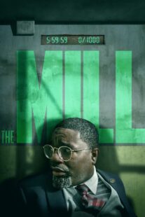 دانلود فیلم The Mill 2023379354-858013407