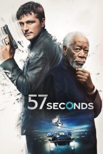 دانلود فیلم 57 Seconds 2023377819-1087906854