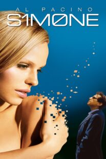 دانلود فیلم S1m0ne 2002377974-1134801025