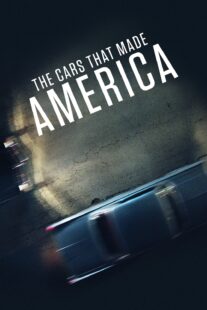 دانلود سریال The Cars That Made America378783-1350640162