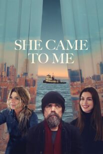 دانلود فیلم She Came to Me 2023380068-577382167