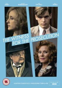 دانلود سریال The Witness for the Prosecution379824-31582000
